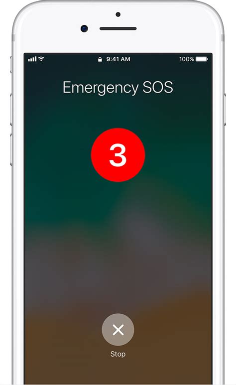 Emergency sos. Things To Know About Emergency sos. 